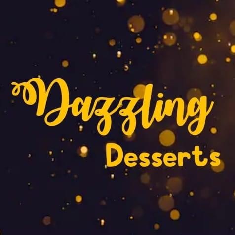 Dazzling Desserts