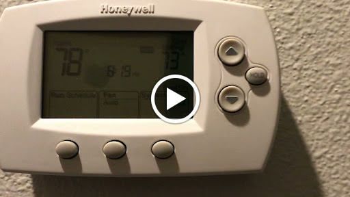 Action Air Conditioning & Heating image