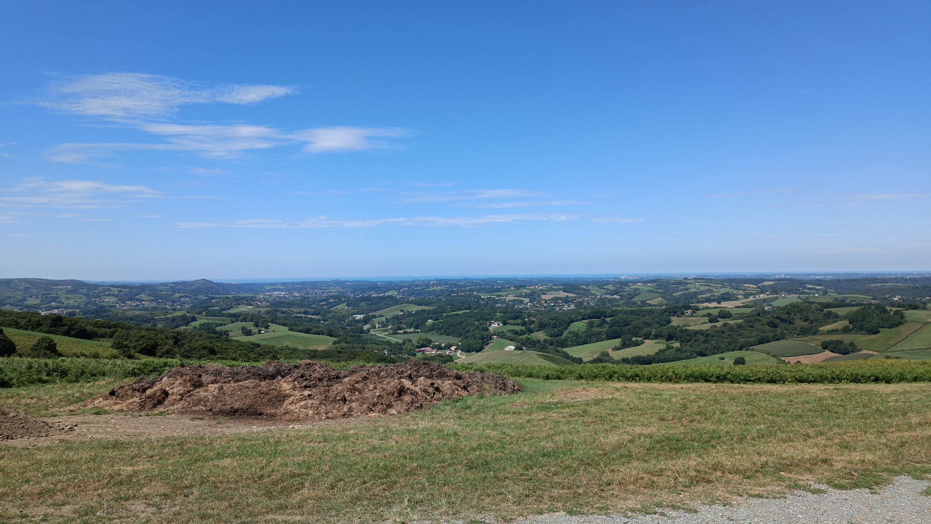 Photo n° 2 de l'avis de Seb.r fait le 19/08/2023 à 12:23