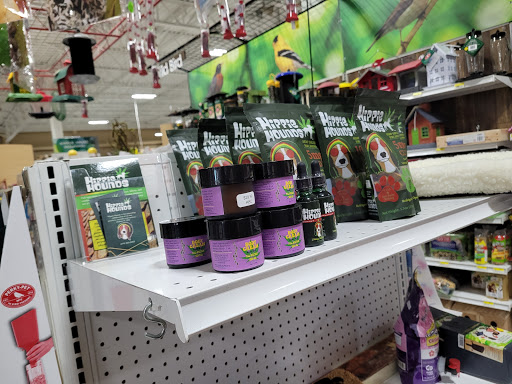 Hardware Store «Haynes Hardware Inc», reviews and photos, 1085 Morningside Dr, Conway, AR 72034, USA