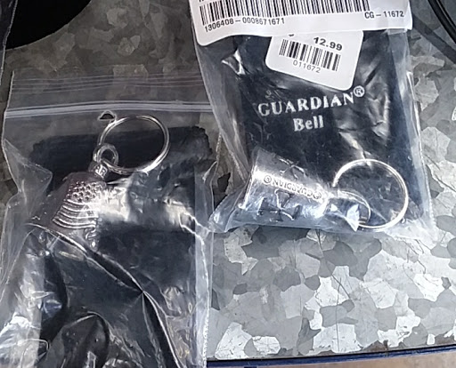 Motorcycle Parts Store «Cycle Gear», reviews and photos, 1424 Airport Fwy, Bedford, TX 76022, USA