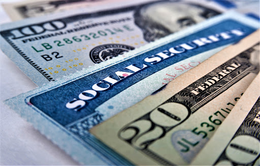 Personal Injury Attorney «Petro Cohen Petro Matarazzo», reviews and photos