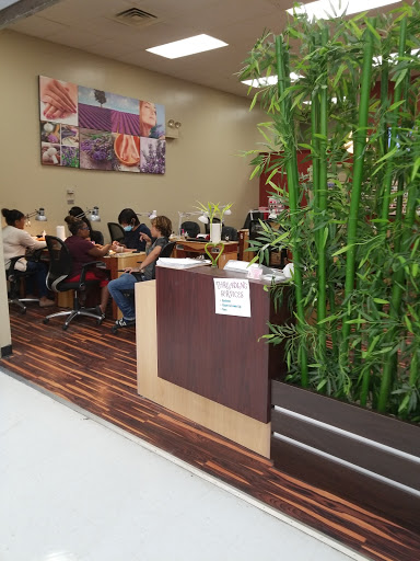 Department Store «Walmart Supercenter», reviews and photos, 355 Lincoln Ave, East Stroudsburg, PA 18301, USA