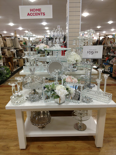 Department Store «HomeGoods», reviews and photos, 3462 Emmorton Rd, Abingdon, MD 21009, USA