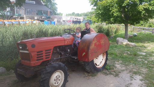 Farm «Russell Orchards», reviews and photos, 143 Argilla Rd, Ipswich, MA 01938, USA