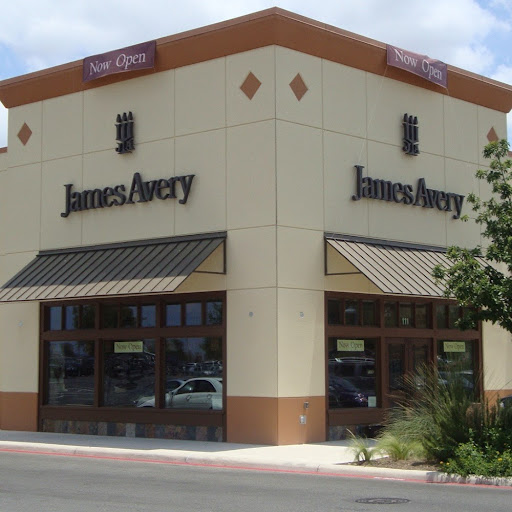 James Avery Jewelry, 5535 W Loop 1604 N #111, San Antonio, TX 78253, USA, 