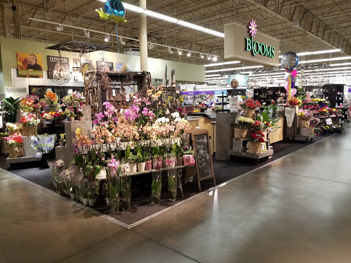Grocery Store «H-E-B plus!», reviews and photos, 20935 US-281, San Antonio, TX 78258, USA