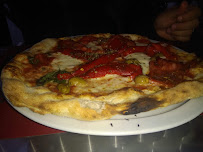 Pizza du Pizzeria Chez Vito à Coulommiers - n°20