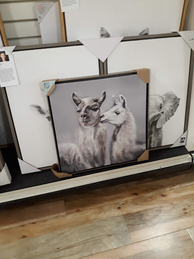 Department Store «HomeGoods», reviews and photos, 3050 Cochran St, Simi Valley, CA 93065, USA