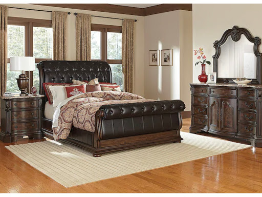 Furniture Store «American Signature Furniture», reviews and photos, 2130 Gallatin Pike N, Madison, TN 37115, USA