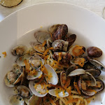 Photo n°1 de l'avis de Elisabetta.e fait le 07/09/2023 à 12:36 sur le  La me diga Bacaro di terraferma à Nervesa della Battaglia