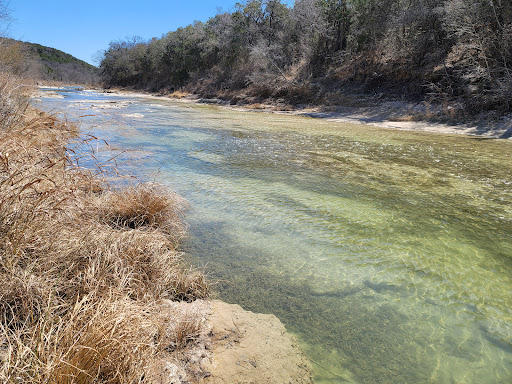 Gift Shop «Dinosaur Valley State Park Store», reviews and photos, 1629 Park Rd 59, Glen Rose, TX 76043, USA