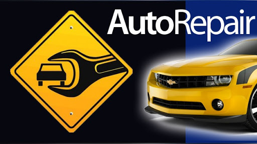 12440 W Dixie Hwy, North Miami, FL 33161, USA