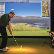 Par's Indoor Golf