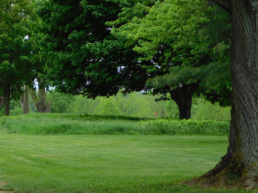 Country Club «Livingston Country Club», reviews and photos, 4436 Lakeville Rd, Geneseo, NY 14454, USA