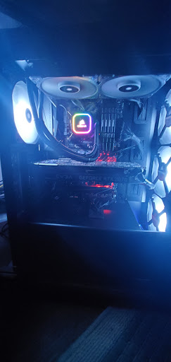 Computer Repair Service «The Tech Fix - Ocala Computer and Electronics Repair», reviews and photos, 300 SE 8th St, Ocala, FL 34471, USA