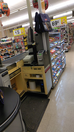 Supermarket «Super Stop & Shop», reviews and photos, 8101 Jericho Turnpike #0511, Woodbury, NY 11797, USA