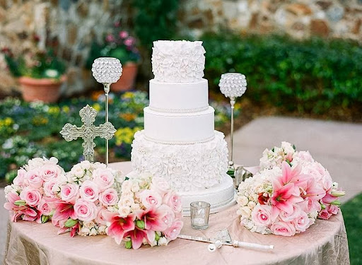 Florist «Buds Blooms & Beyond», reviews and photos, 11234 W Hillsborough Ave, Tampa, FL 33635, USA