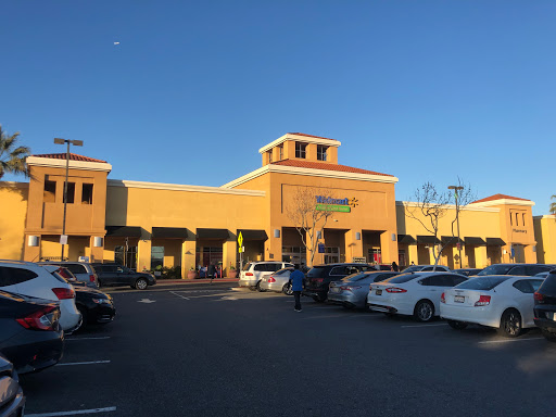Supermarket «Walmart Neighborhood Market», reviews and photos, 3255 Mission College Blvd, Santa Clara, CA 95054, USA