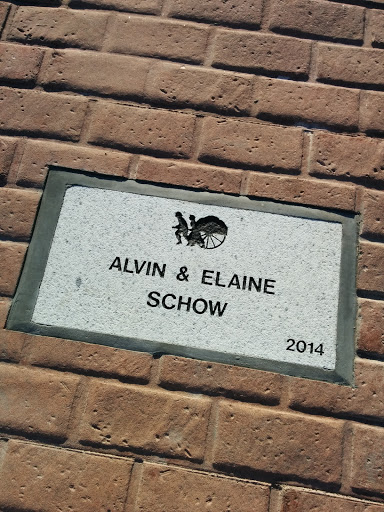 Recreation Center «Lehi Legacy Center», reviews and photos, 123 Center St, Lehi, UT 84043, USA