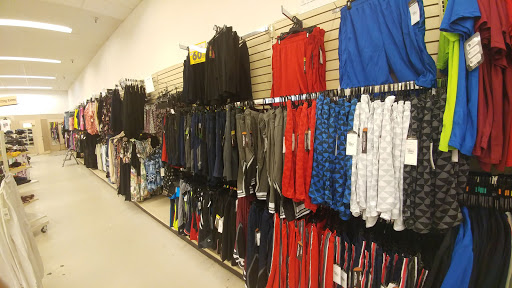 Home Goods Store «Shopko Hometown Imlay City», reviews and photos, 1995 S Cedar St, Imlay City, MI 48444, USA