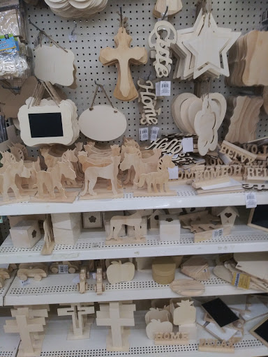 Dollar Store «Dollar Tree», reviews and photos, 280 Merrimack St, Methuen, MA 01844, USA