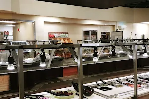 Golden Corral Buffet & Grill image