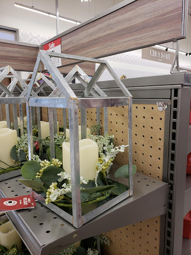 Fabric Store «Jo-Ann Fabrics and Crafts», reviews and photos, 1717 N Dysart Rd, Avondale, AZ 85392, USA