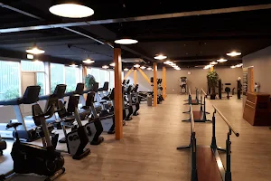 Fitfever Montfoort bv image