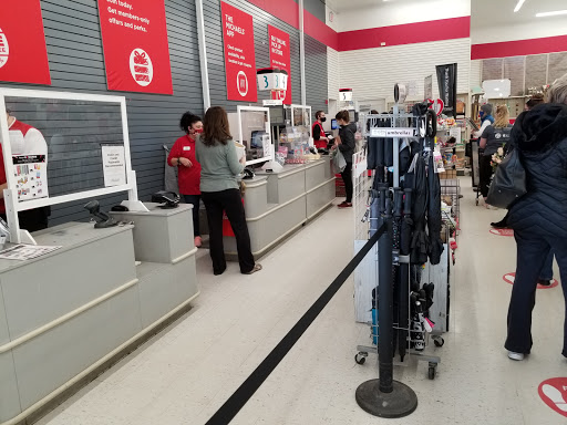 Craft Store «Michaels», reviews and photos, 60 25th St SE, Rochester, MN 55904, USA