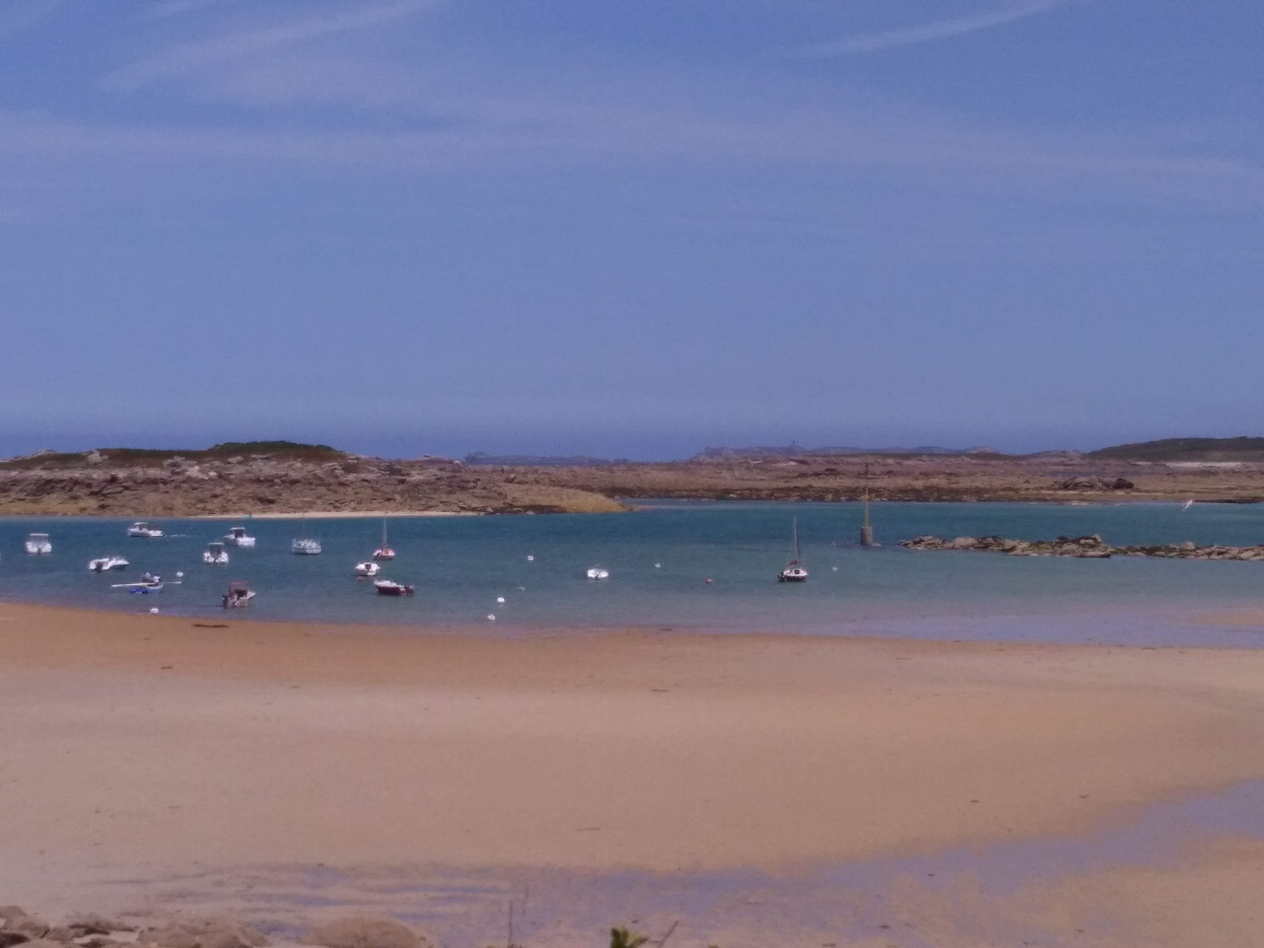 Photo n° 5 de l'avis de Francois.u fait le 26/07/2019 à 16:45