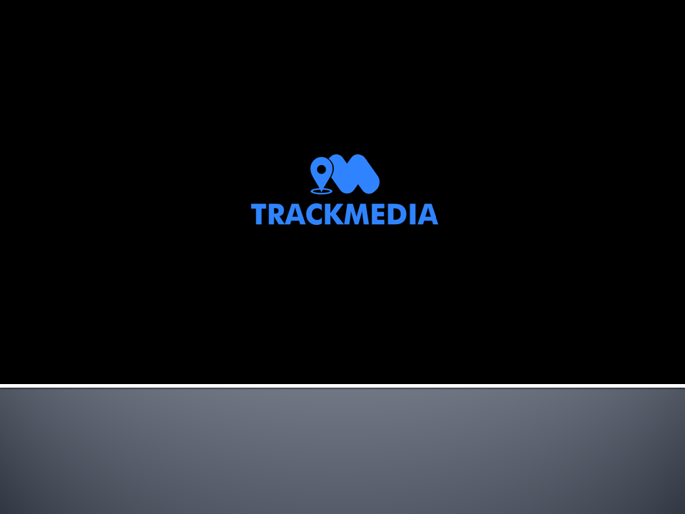TrackMedia and Express