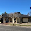 Donaldsonville City Building