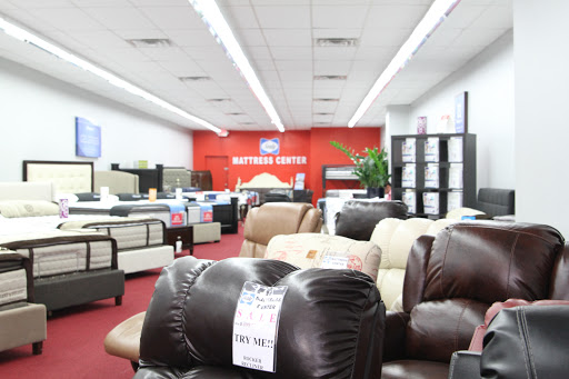 Mattress Center image 9