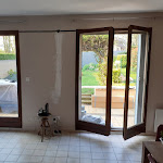 Photo n° 4 de l'avis de Eric. fait le 29/04/2021 à 14:59 pour Fermetures de la Brie - Art&Fenêtres - Mareuil les Meaux à Mareuil-lès-Meaux