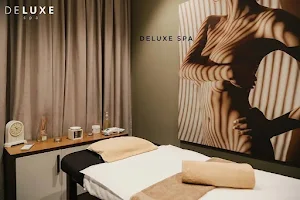 DeLuxe Spa image