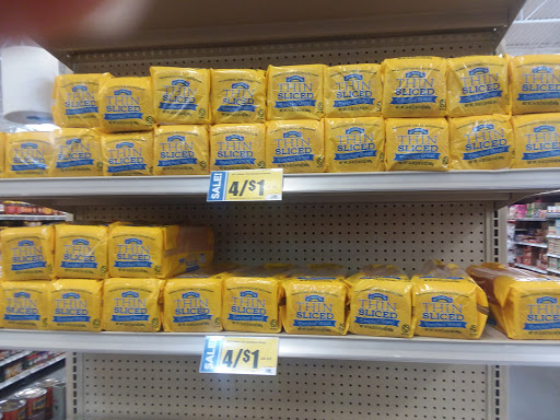 Grocery Store «H-E-B Grocery», reviews and photos, 3590 College St, Beaumont, TX 77701, USA