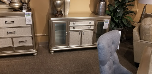 Furniture Store «Ashley HomeStore», reviews and photos, 615 Baltimore Pike, Bel Air, MD 21014, USA