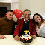 Photo n°4 de l'avis de Tiziana.i fait le 14/02/2021 à 19:34 sur le  La Locanda di Venaria à Venaria