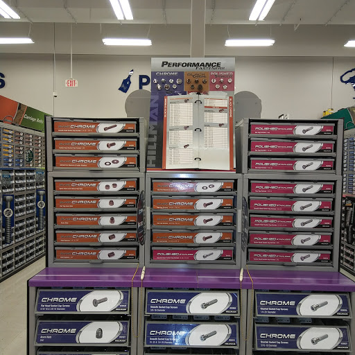 Home Improvement Store «Wilco Farm Store», reviews and photos, 1901A NE 162nd Ave, Vancouver, WA 98684, USA