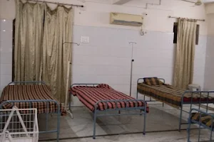 Jyothi Nursing Home image