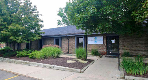 1915 Pauline Blvd, Ann Arbor, MI 48103, USA