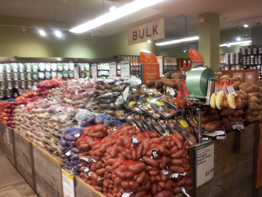 Grocery Store «Whole Foods Market», reviews and photos, 429 N Broadway, Jericho, NY 11753, USA