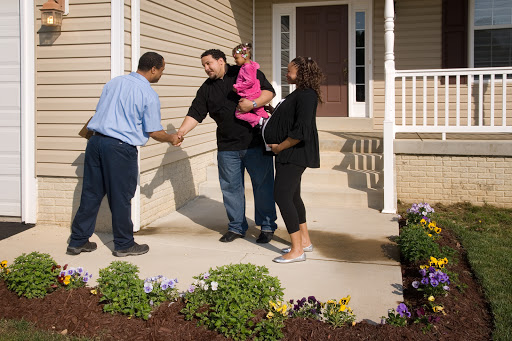 Moving and Storage Service «Worldwide Moving Systems», reviews and photos, 3410 Rockefeller Ct, Waldorf, MD 20602, USA