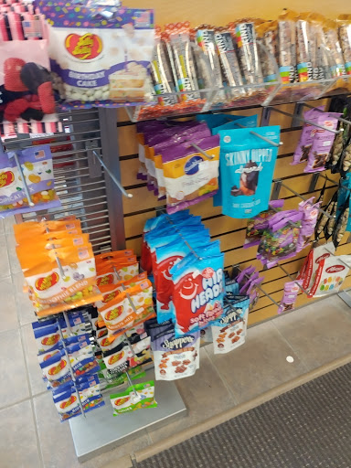 Book Store «Books-A-Million», reviews and photos, 3370 S US Hwy 41, Terre Haute, IN 47802, USA