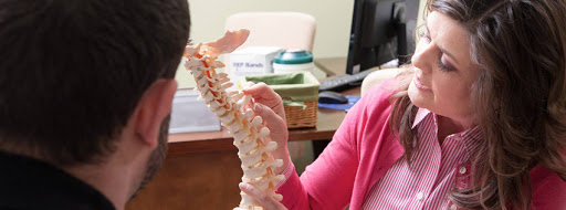 12359 Sunrise Valley Dr #200, Reston, VA 20191, USA