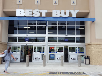 Best Buy