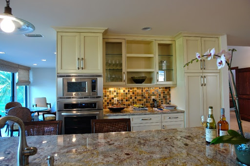 Kitchen Remodeler «Alliance Cabinets & Millwork Inc.», reviews and photos, 1625 SW 1st Way, Deerfield Beach, FL 33441, USA