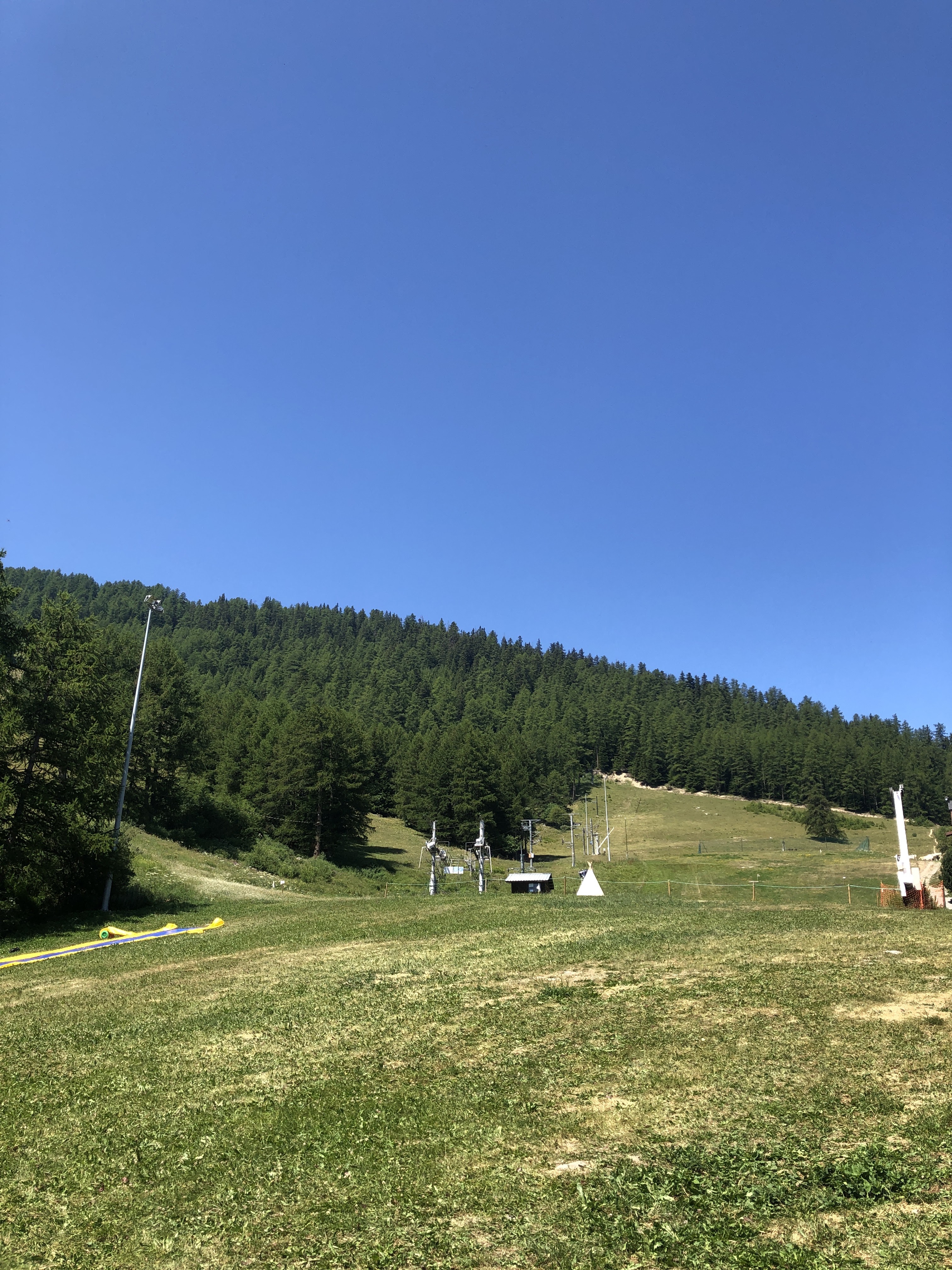 Photo n° 3 de l'avis de Romuald. fait le 20/07/2019 à 14:59