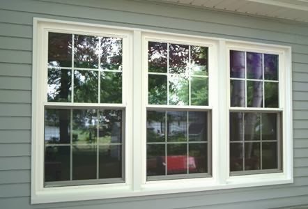 Kelly Window and Door, Inc.